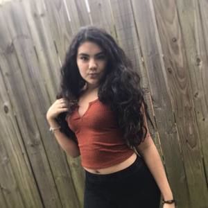 Meet your Posher, Crisol